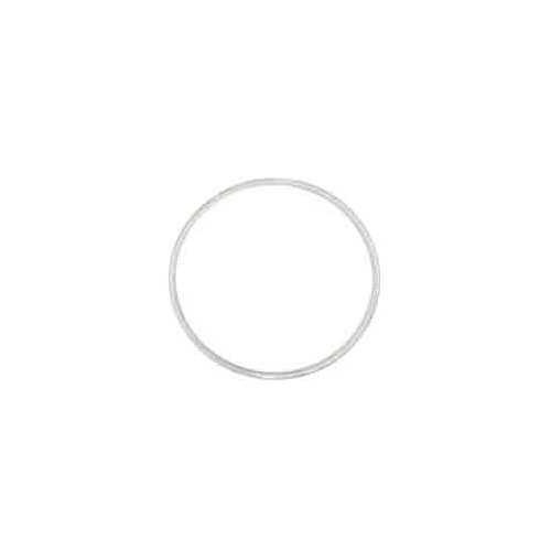 Lente Di Ricambio Makita GM00000070 Per ML140 – Dimensioni 12,2 X 3,8 X 3,8 Cm, Ricambio Originale