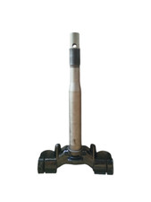 PIANTONE CRISTO STERZO STEERING FORCELLA HONDA PCX 125 150 2014 2015 2016 17 18