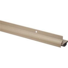 M D Building Products 48998 L Shaped Door Bottom With Dripcap For Sale Online Ebay