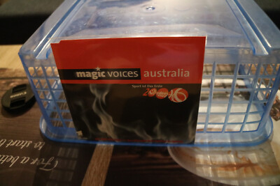 Made To Love Magic von Nick Drake  (CD, 2016)