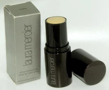 Laura Mercier ~ CAMEO / Fair - STICK FOUNDATION .33 oz *RARE Discontinued *HTF!