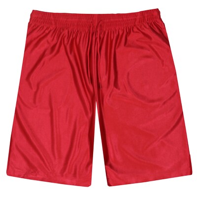 ウェア Marker Basketball Short Multicolor Needles Multi Color Basketball Shorts - DeeCee style