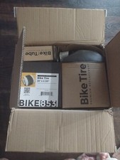 PNEU BIKE853 P1075 19-20002 26 x 2,125 de remplacement