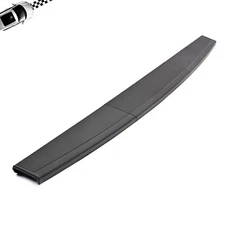 For Silverado Sierra 2014-19 #GM1904110 Tailgate Molding Cap Top Protector Trim