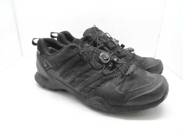 bb4624 adidas
