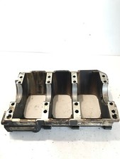 Support moteur Rover 75