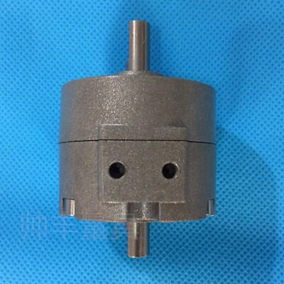 1piece brand new cylinder CRB2BWU30-90DZ Fast Delivery #E3