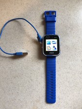 vtech kidizoom smartwatch dx2 bands