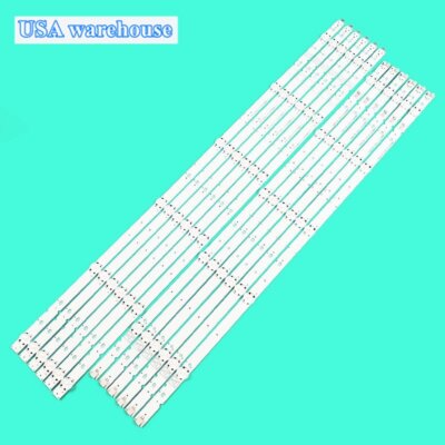 LED strips For SONY TV KD-70X690E LG Innoteck FBC 70inch 3PCM00693A 3PCM00694A