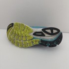 Bild 8 von 24
