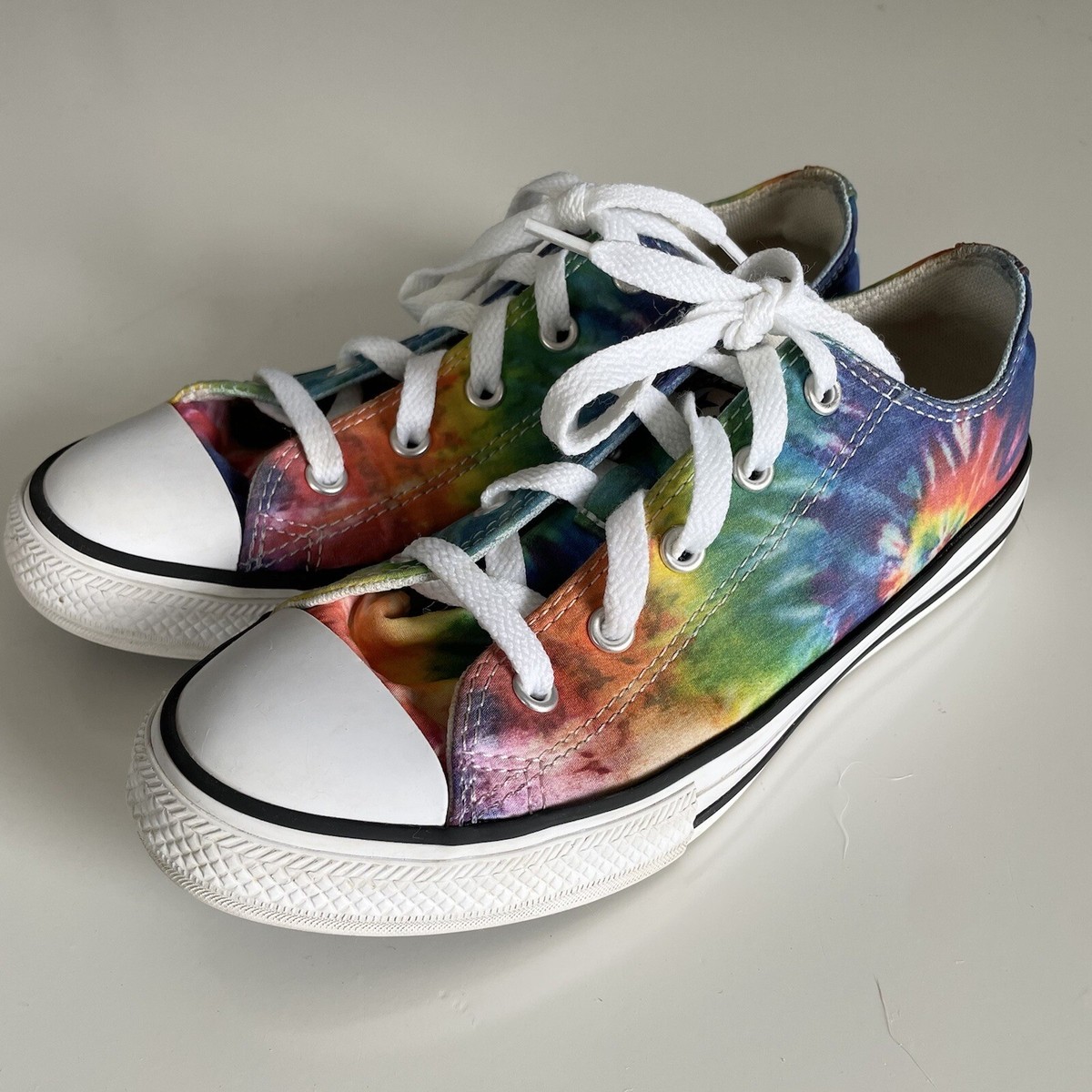 【BAON】[unisex] Starkey color matching star over L/S T Amazon.com: (40 Pcs) Starkey Hear Clear Hearing Aid Wax