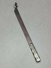 Remington 870 Shell Latch 12ga  RIGHT RH Express Wingmaster 12 gauge 