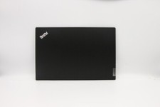 New Top Lid A Shell LCD Back Case Aluminium Rear Cover for Lenovo E15 gen2 gen3