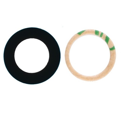 iphone se 2020 ersatzteile