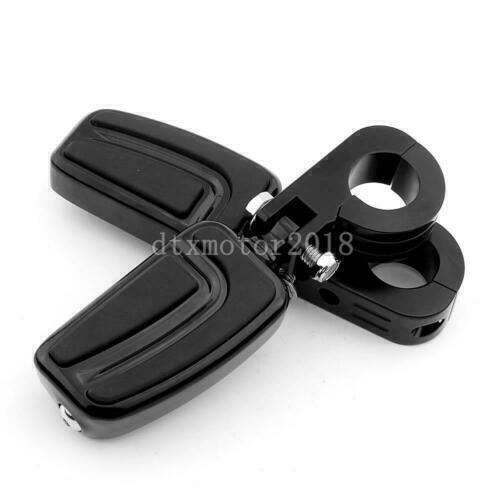 8934178020 Capteur de stationnement Capteur PDC POUR LEXUS IS200T RC350