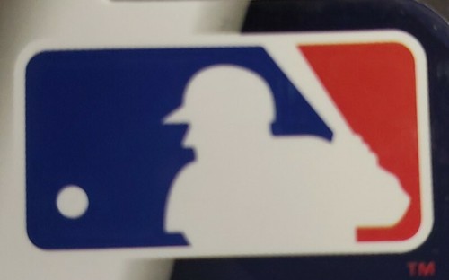 Philadelphia Phillies MLB Flying Hover Technology Baseball Figure Flyer NEW! - Picture 4 of 4
