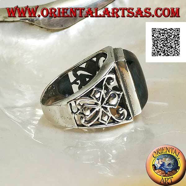 Imagen 5 de 7