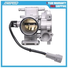 Throttle Body Assembly fits Polaris 2203925 1203160 Throttle Body