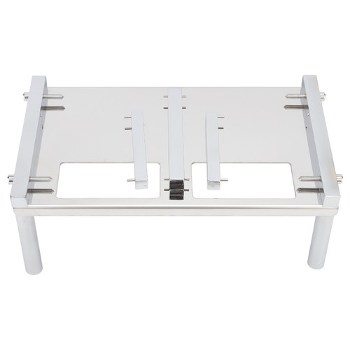 Hard Disk Fixed Repair Station Magnetic Extraction Tool for HDD Data Recovery - Picture 4 of 9