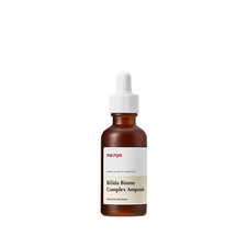 Manyo Factory Bifida Biome Complex Ampoule 50ml (1.69oz)