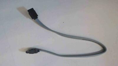 Kabel Flachbandkabel HDD SATA 33cm Esprimo P2520