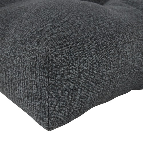 Cojín de asiento para silla exterior de 20" - JUEGO DE 2 - Imagen 19 de 79