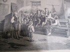 Picture 8 of 9
