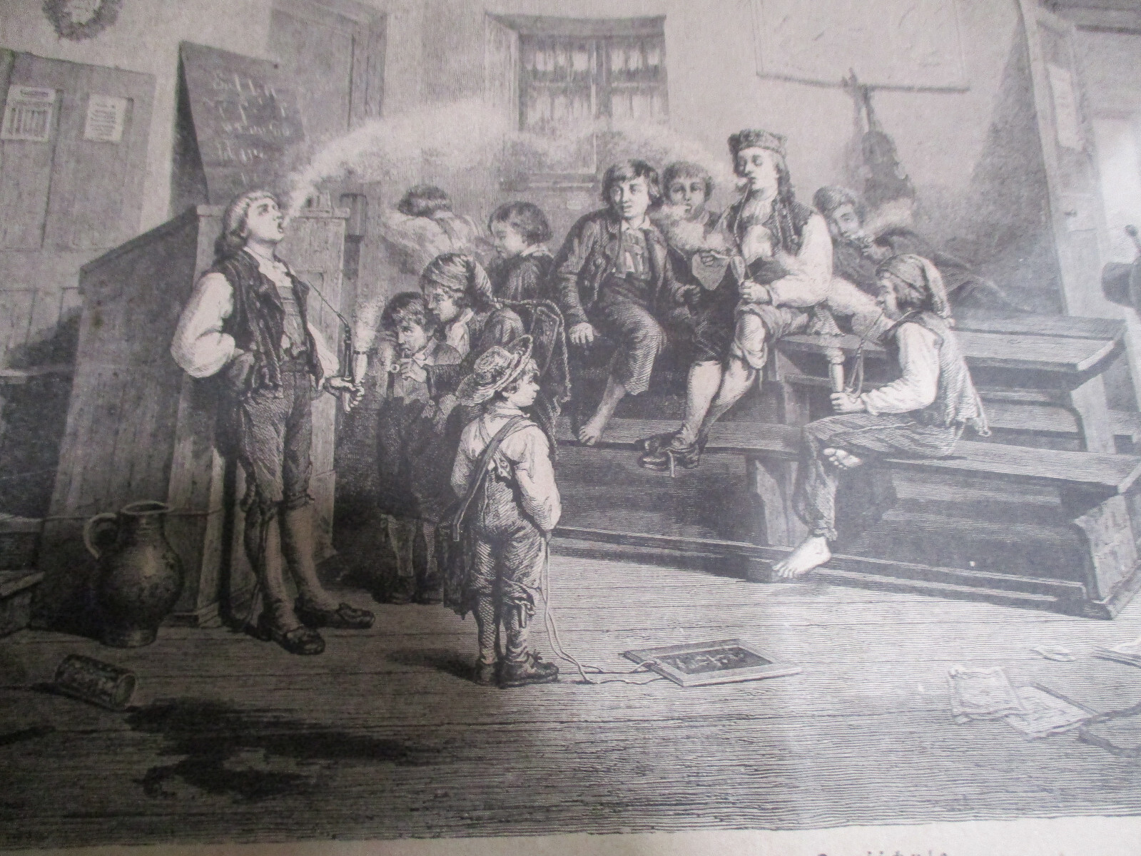 Picture 8 of 9