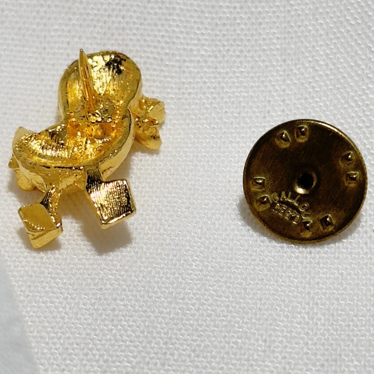 COWBOY CLAIRET A PLAT VENTRE FUSIL FIGURINE NON STARLUX WESTERN