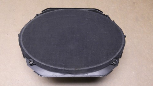 1998-04 300M LHS REAR SHELF INFINITY 