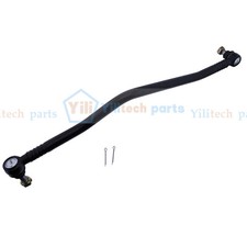 Drag Link 8-98006794-1 8-98006794-2 For Isuzu Truck 700p Npr Engine 4hk1