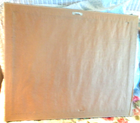 Bild 4 von 4