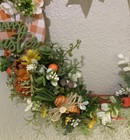 Picture 3 of 6