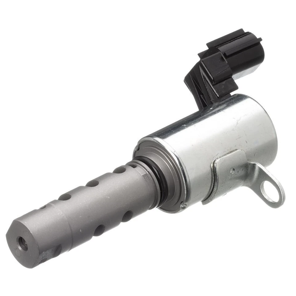 Solenoide de distribución de válvula variable del motor (VVT) para Lexus RX450h 3,5 L 2011 2010 Foto 2 de 4