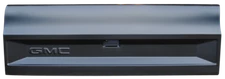Tailgate Shell 1981-1987 GMC Pickup Fleetside (Key Parts # 0851-403)