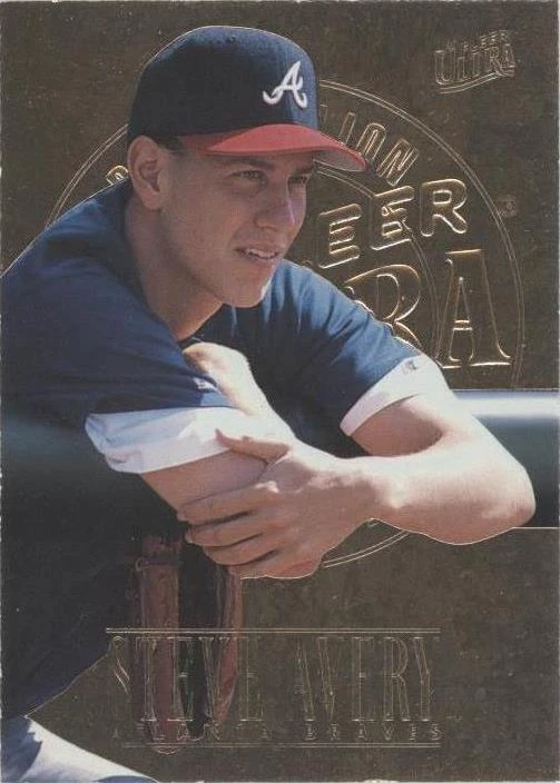 Gold Medallion Edition