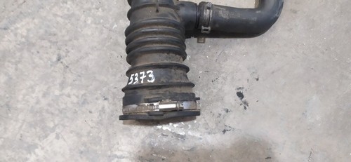4M5Q6K666AA 226987 tailpipe for FORD FOCUS BERLINA (CAP) AMBIENTE (D) 2004 - Picture 2 of 5