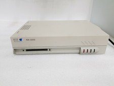 SEIKO INSTRUMENTS SII NS-2232