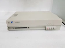 SEIKO INSTRUMENTS SII NS-2232 