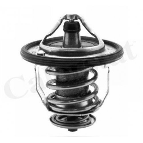 Thermostat, KüHlmittel Calorstat By Vernet TH5434.82J-image