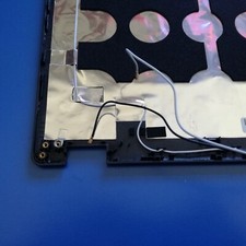 Ventola CPU Per Acer Extensa 5235, 5635 E Emachines E528 E728, 4 Pin, 5V, Nuova