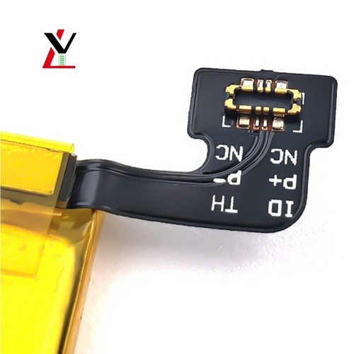 For OPPO One Plus BLP633 BLP635 BLP671 BLP673 BLP679 BLP681 BLP683 BLP685 BLP689 - Picture 21 of 45