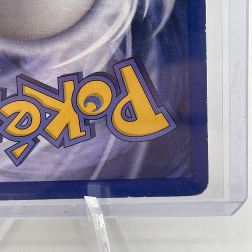 Pokemon Card Charmander 46/102 Spanish Version - Picture 12 of 13