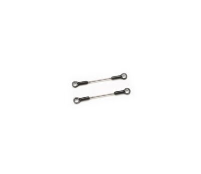 Blade BLH4301 Flybarless Anlenkungset: B450 X
