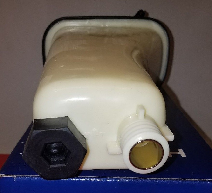 BMW Coolant Expansion Tank For BMW E36 320i 323i 328is M3 Z3 325i eBay