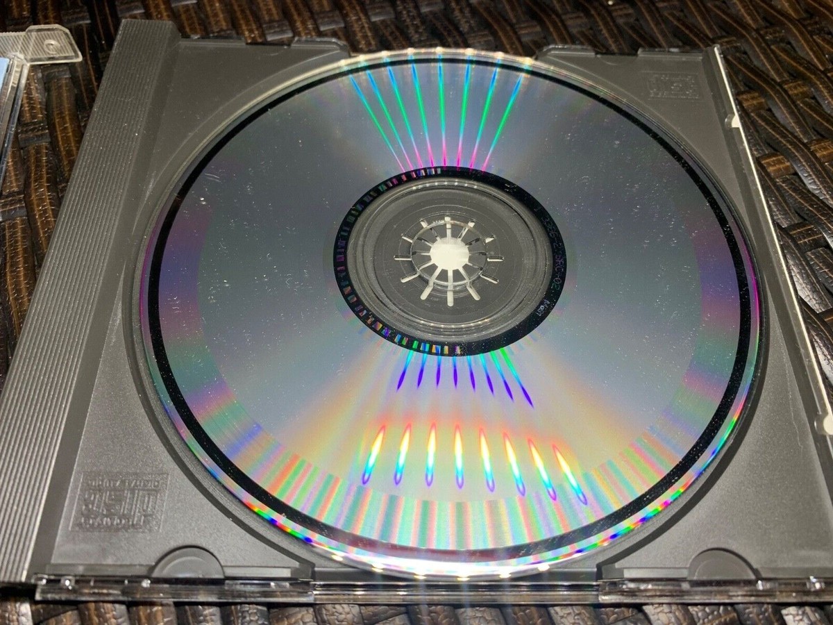 Prince by Prince (CD, 1979) self titled | eBay