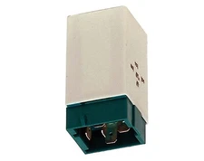 Vollig Overdrive Relay #1363444 For Volvo