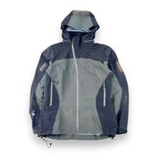 Womens Arc'teryx Sidewinder