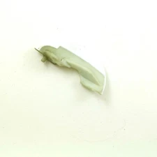 Shimano RD 4837 Side Cover Flange for Stradic 4000 FE