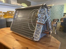 Factory Authorized Parts™ - 342813-75101 Replacement A-Coil Kit (AL)